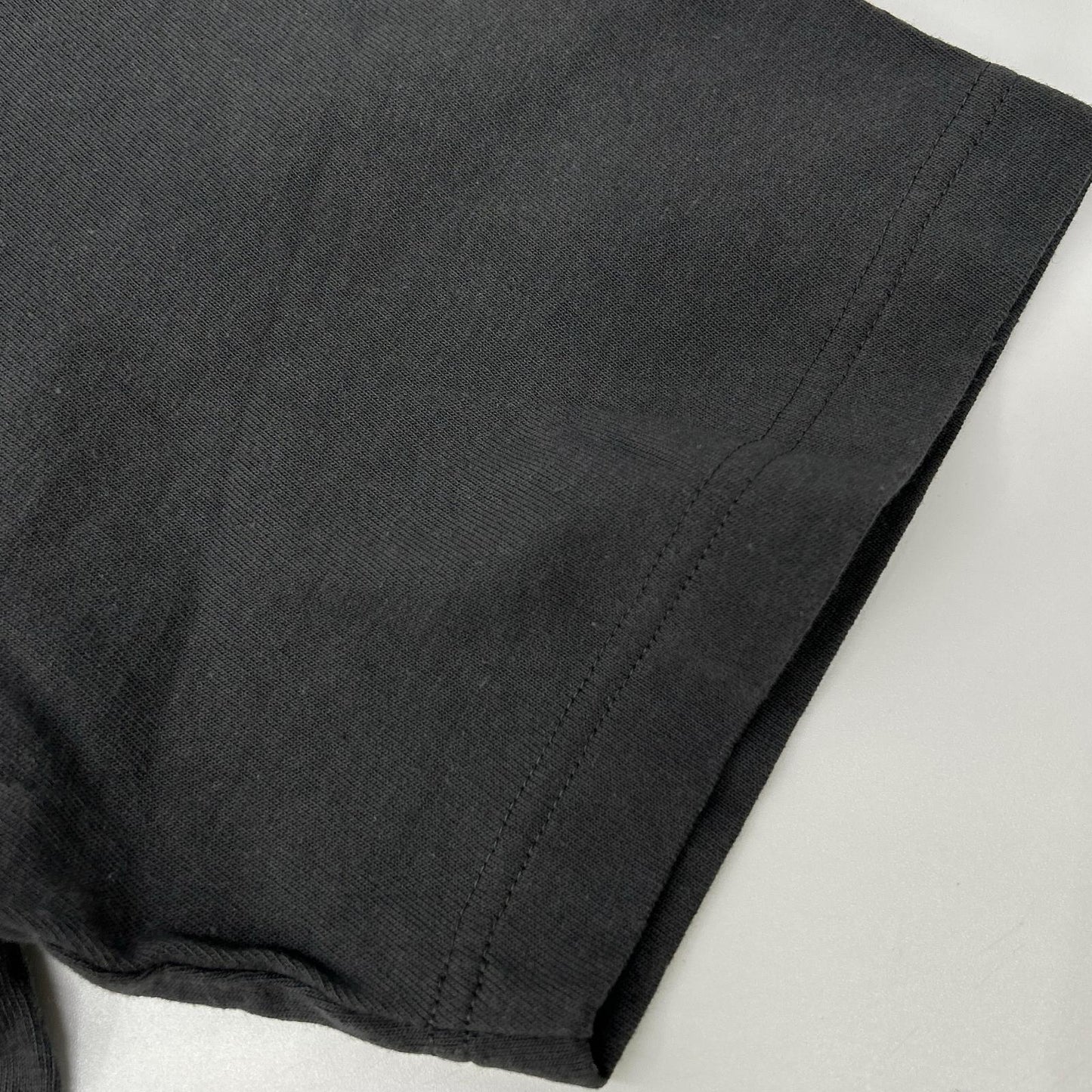 sacai 24-0725S x Carhartt WIP Grey Collab Size 3