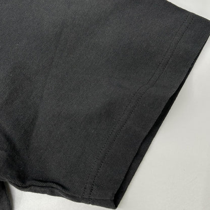 sacai 24-0725S x Carhartt WIP Grey Collab Size 3