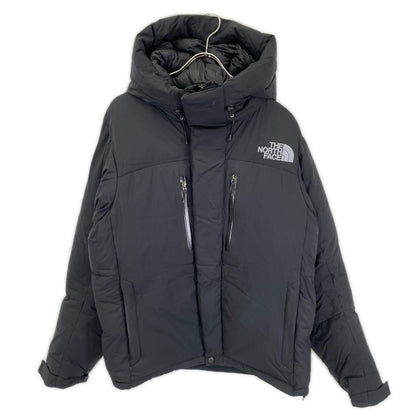 THE NORTH FACE ND92304 Baltro Light Jacket Black Size XL