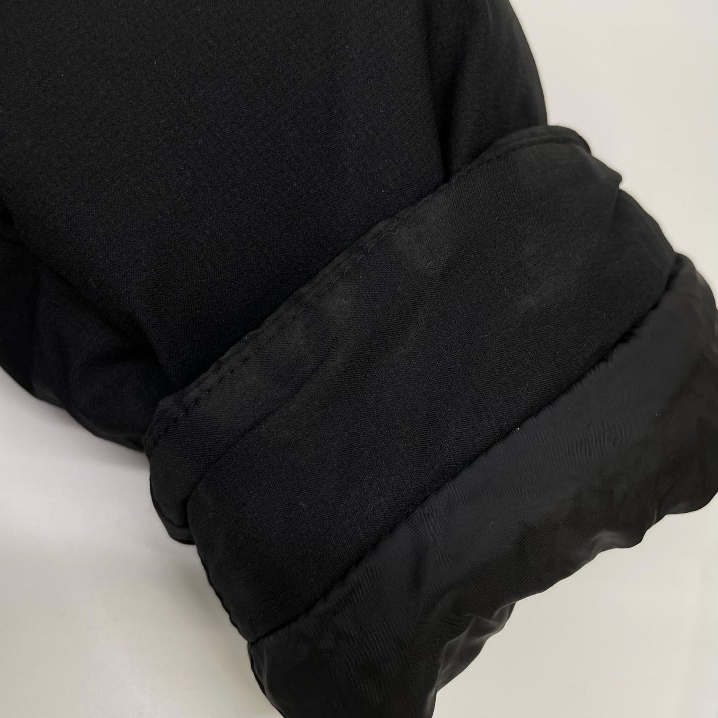 THE NORTH FACE ND92304 Baltro Light Jacket Black Size XL