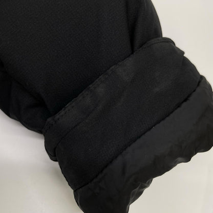 THE NORTH FACE ND92304 Baltro Light Jacket Black Size XL