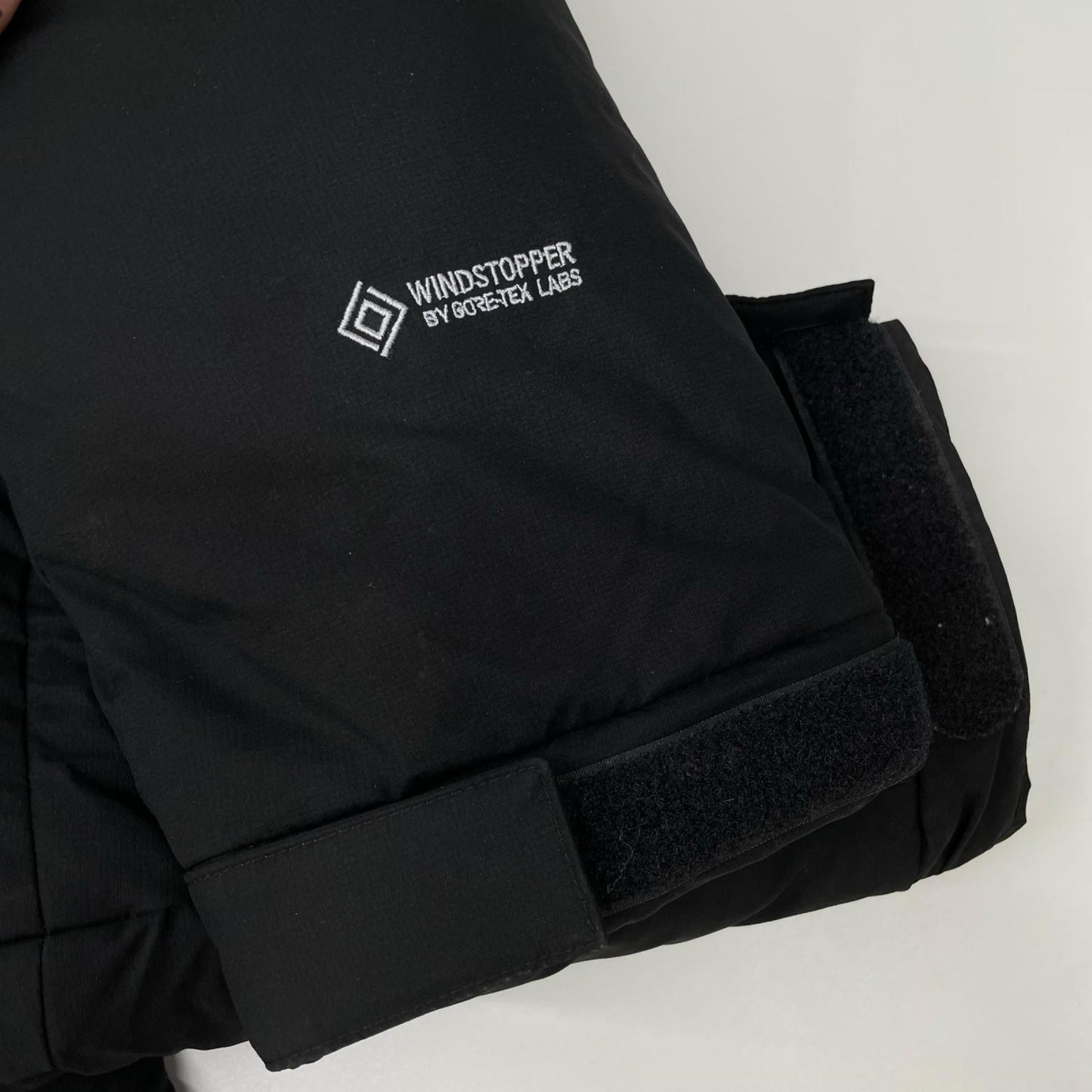 THE NORTH FACE ND92304 Baltro Light Jacket Black Size XL