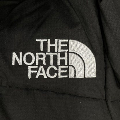 THE NORTH FACE ND92304 Baltro Light Jacket Black Size XL
