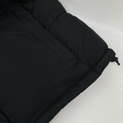 THE NORTH FACE ND92304 Baltro Light Jacket Black Size XL