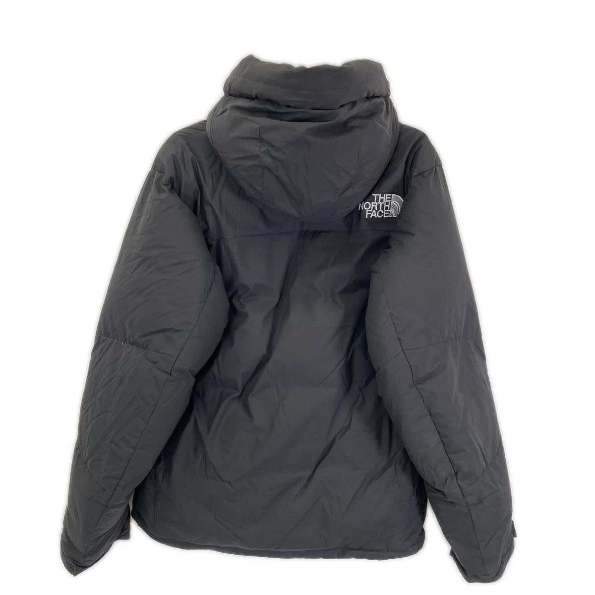 THE NORTH FACE ND92304 Baltro Light Jacket Black Size XL
