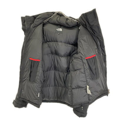 THE NORTH FACE ND92304 Baltro Light Jacket Black Size XL