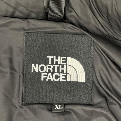 THE NORTH FACE ND92304 Baltro Light Jacket Black Size XL