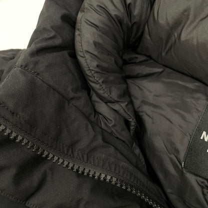 THE NORTH FACE ND92304 Baltro Light Jacket Black Size XL