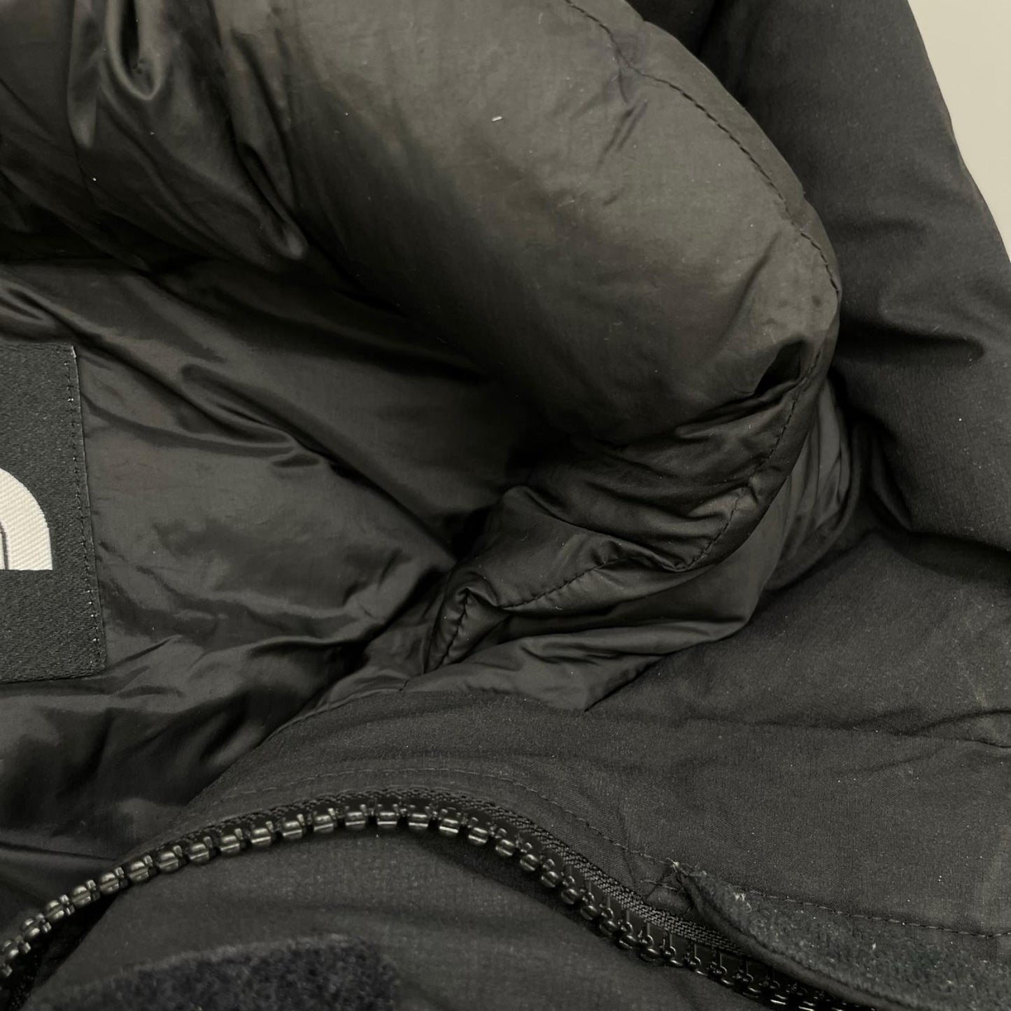 THE NORTH FACE ND92304 Baltro Light Jacket Black Size XL