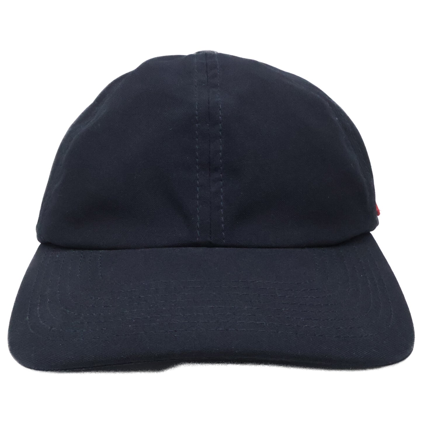 OAMC x NASA Patch Cap Black Size ONE SIZE