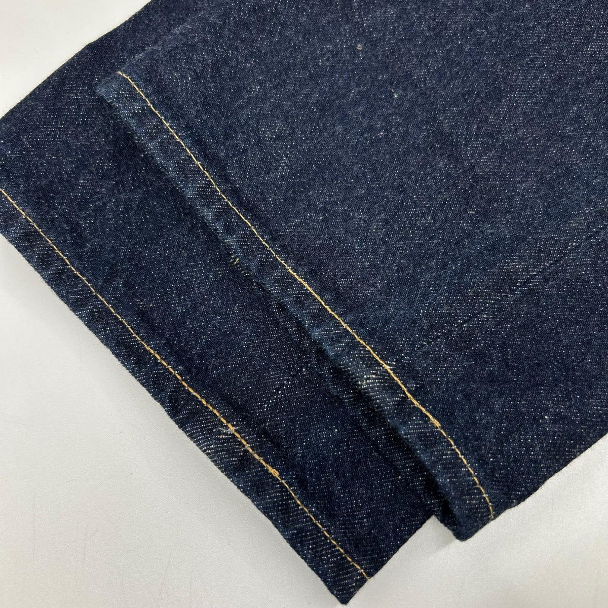 LEVI'S 503BXX Button Fly Indigo Denim Jeans Size W26