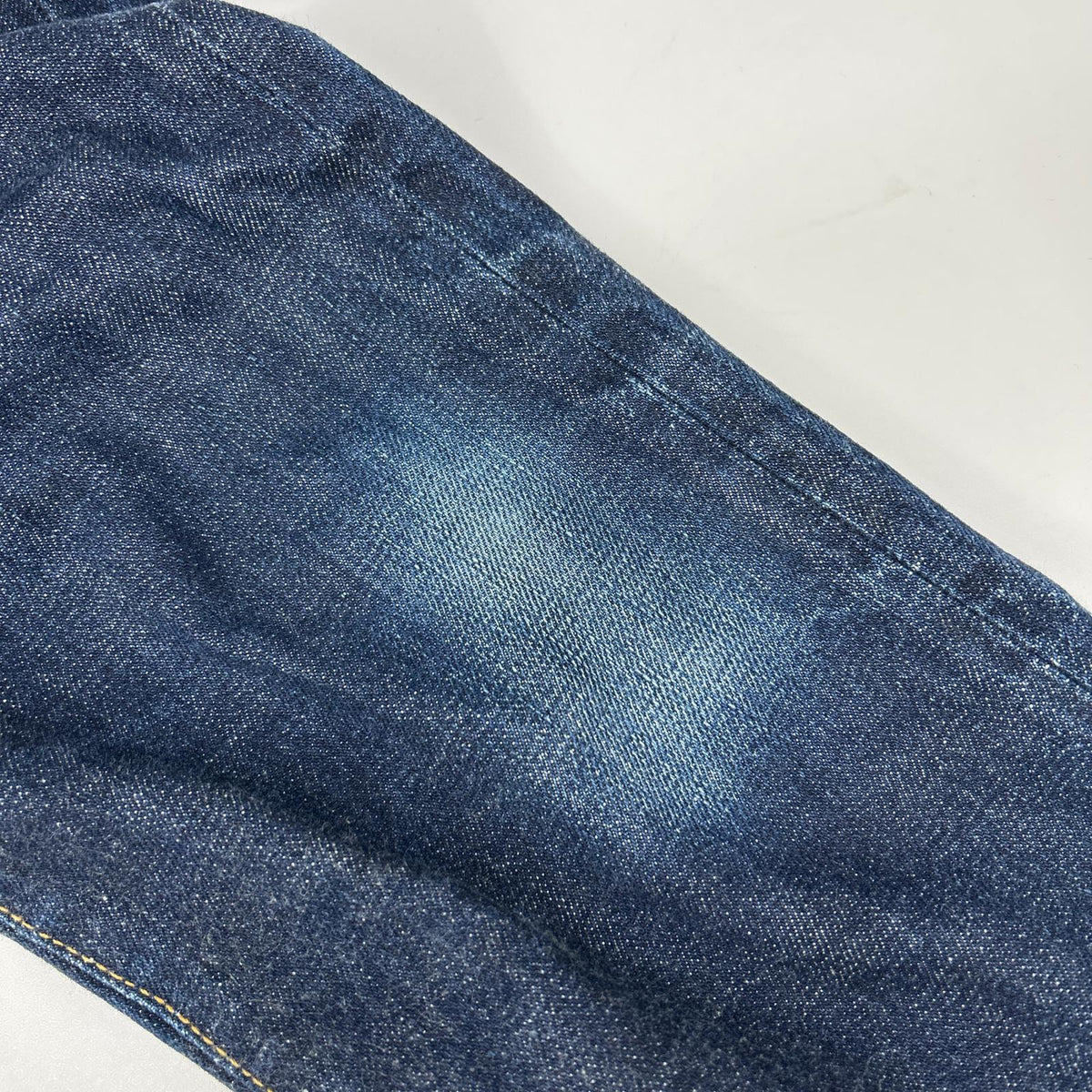 RRL Indigo Denim Jeans R154RB04 Size 30