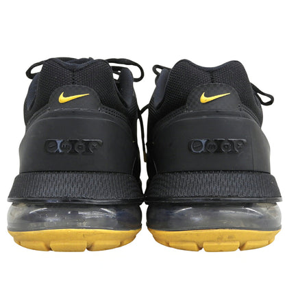 NIKE Black Air Max Pulse FZ4619-001 Sneakers Size 8(US)
