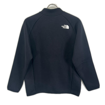 THE NORTH FACE Black Hybrid Tech Air Insulated Jacket Size M