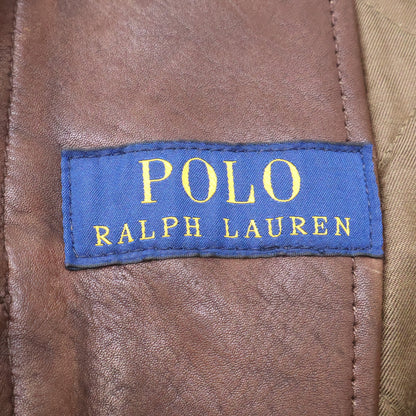 Polo Ralph Lauren POLObyRalphLauren G1 B3 Flight Size S/P