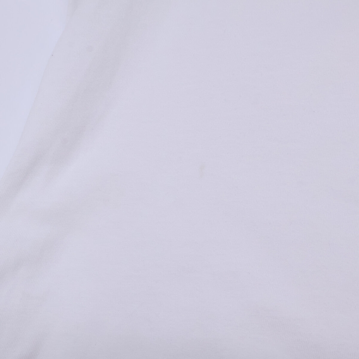AMIRI Crystal Bowl T-Shirt White