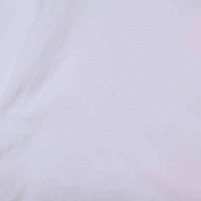 AMIRI Crystal Bowl T-Shirt White