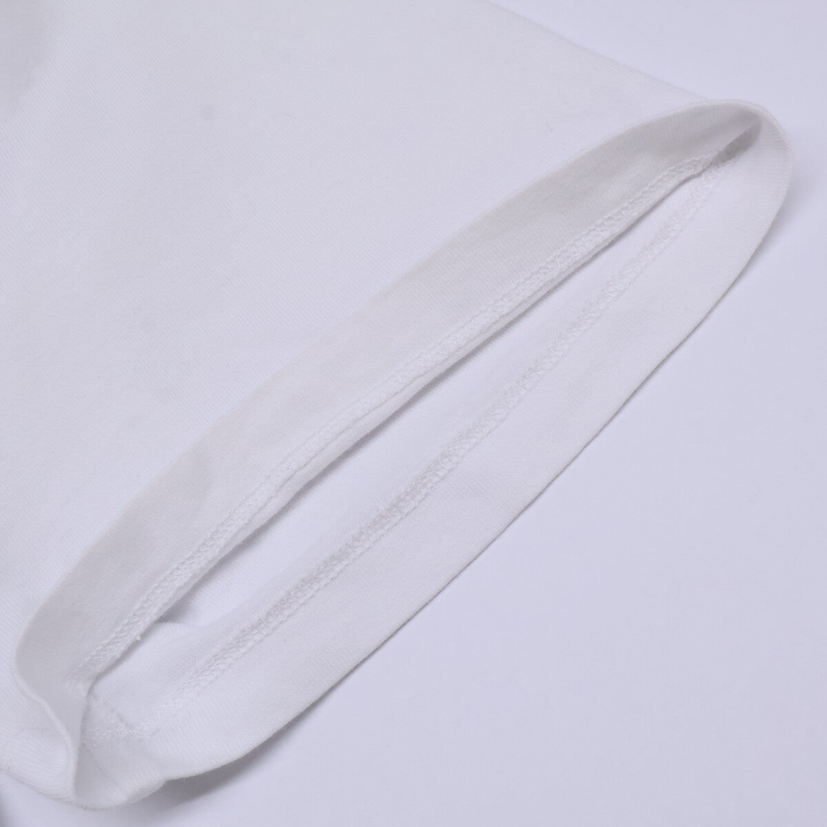 AMIRI Crystal Bowl T-Shirt White