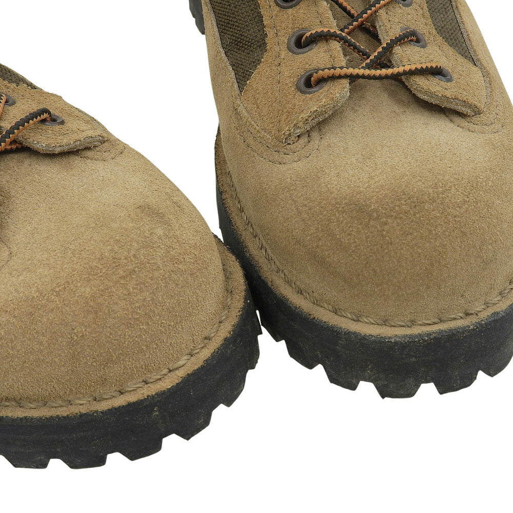 Danner 34500X GORE-TEX Mountain Boots Brown Size 8 1/2(US)