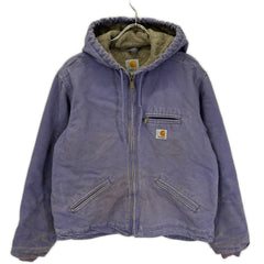 Carhartt
