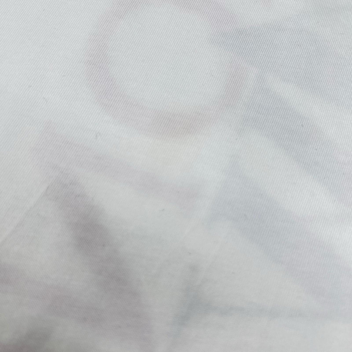 MONCLER x Awake 2019 Maglia T-Shirt White Size M