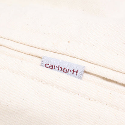 carhartt 80s Deadstock JB107 Jacket Off-White Size 42