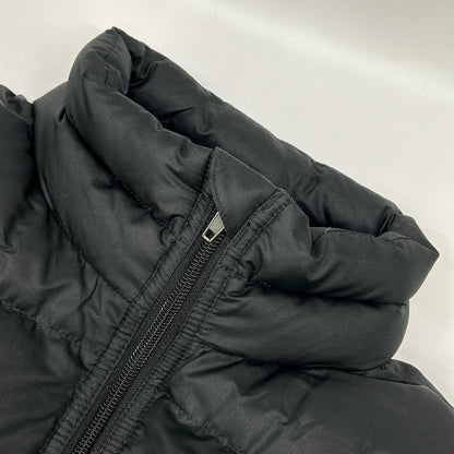 Patagonia '02 Packable Down Jacket Black Size M