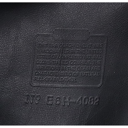 COACH 4082 Old Coach Leather Tote Bag