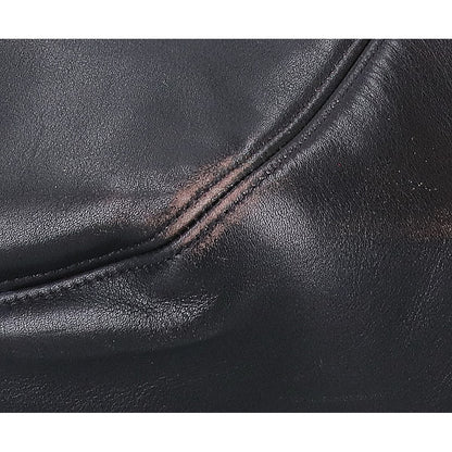 COACH 4082 Old Coach Leather Tote Bag