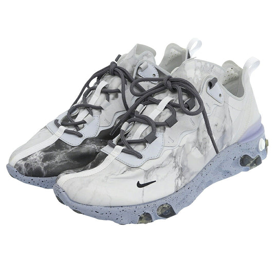 NIKE Kendrick Lamar React Element 55 Sneakers Size US 10.5
