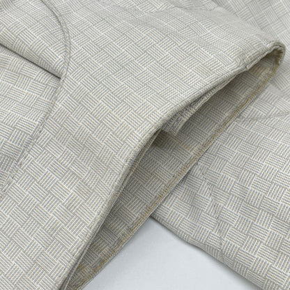Patagonia 08 Sidewall Jacket Beige Size M