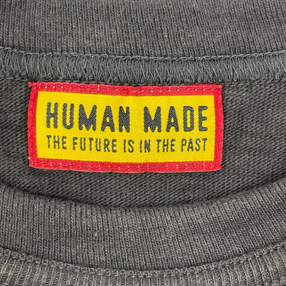 HUMAN MADE x Pokemon Graphic Magikarp T-Shirt Size L