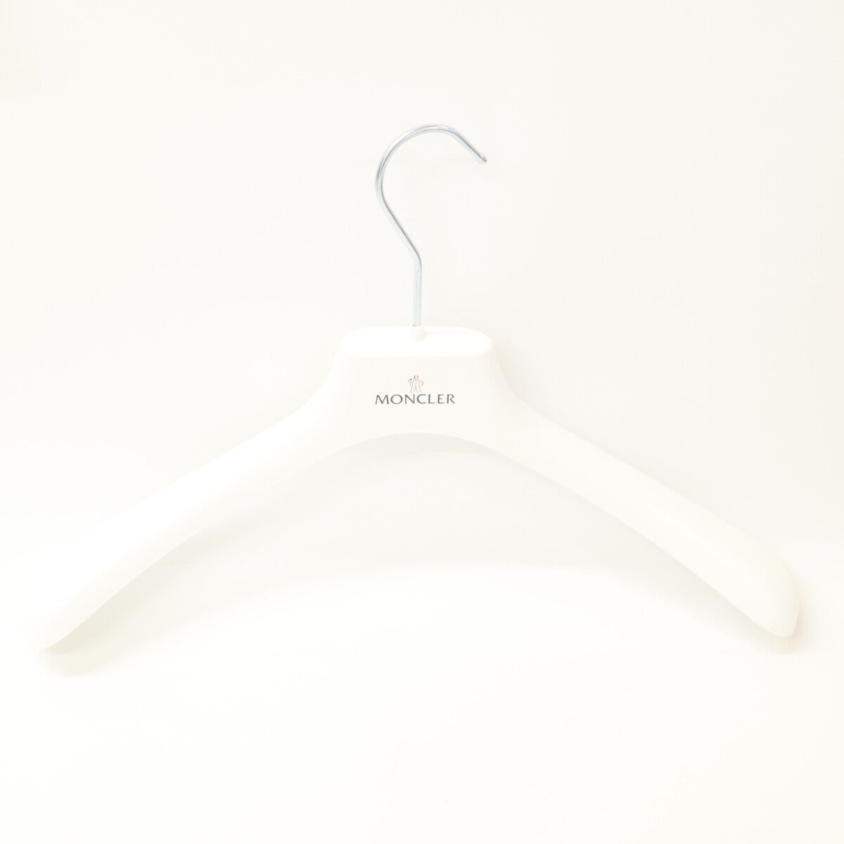 MONCLER 25AW Elorn Cotton Shirt Jacket Light Blue Size 1