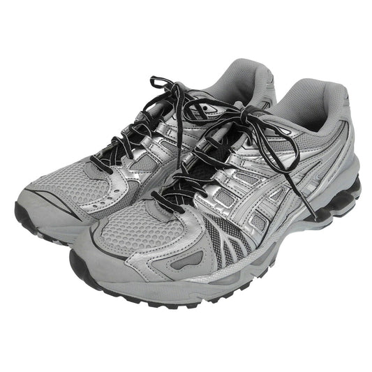 Asics GEL-KAYANO LEGACY 30th Sneakers Size EU 42.5