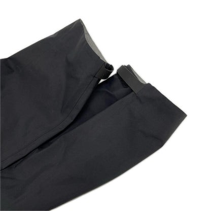 ARC'TERYX X000008584 Beta Jacket Black Size XXL