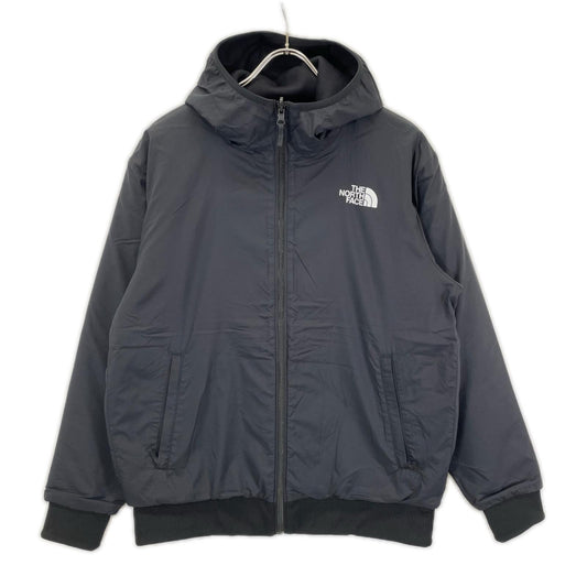 THE NORTH FACE Reversible Tech Air Jacket Black Size M