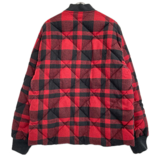 Polo Ralph Lauren POLObyRalphLauren Buffalo Check Size L