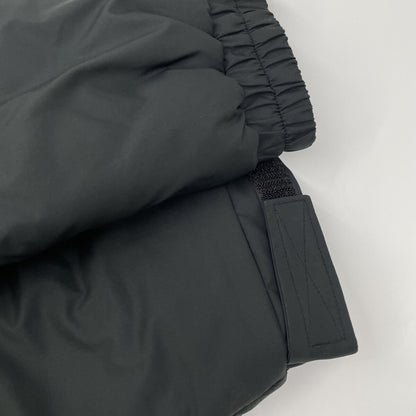 (W)TAPS FW23 232TQDT-JKM06 Padded Coach Jacket Size 02