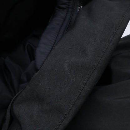 CANADA GOOSE Chateau Black Label Down Parka Size L/G