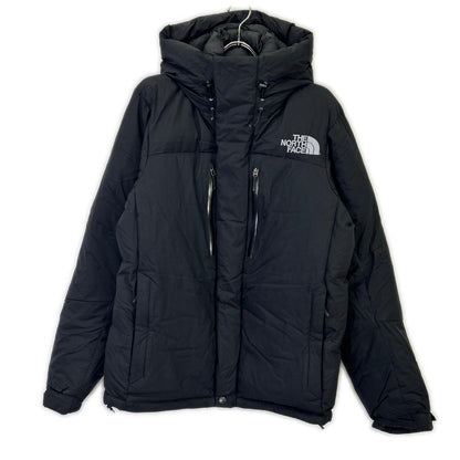 THE NORTH FACE GORE-TEX Baltro Light Jacket Black Size XL