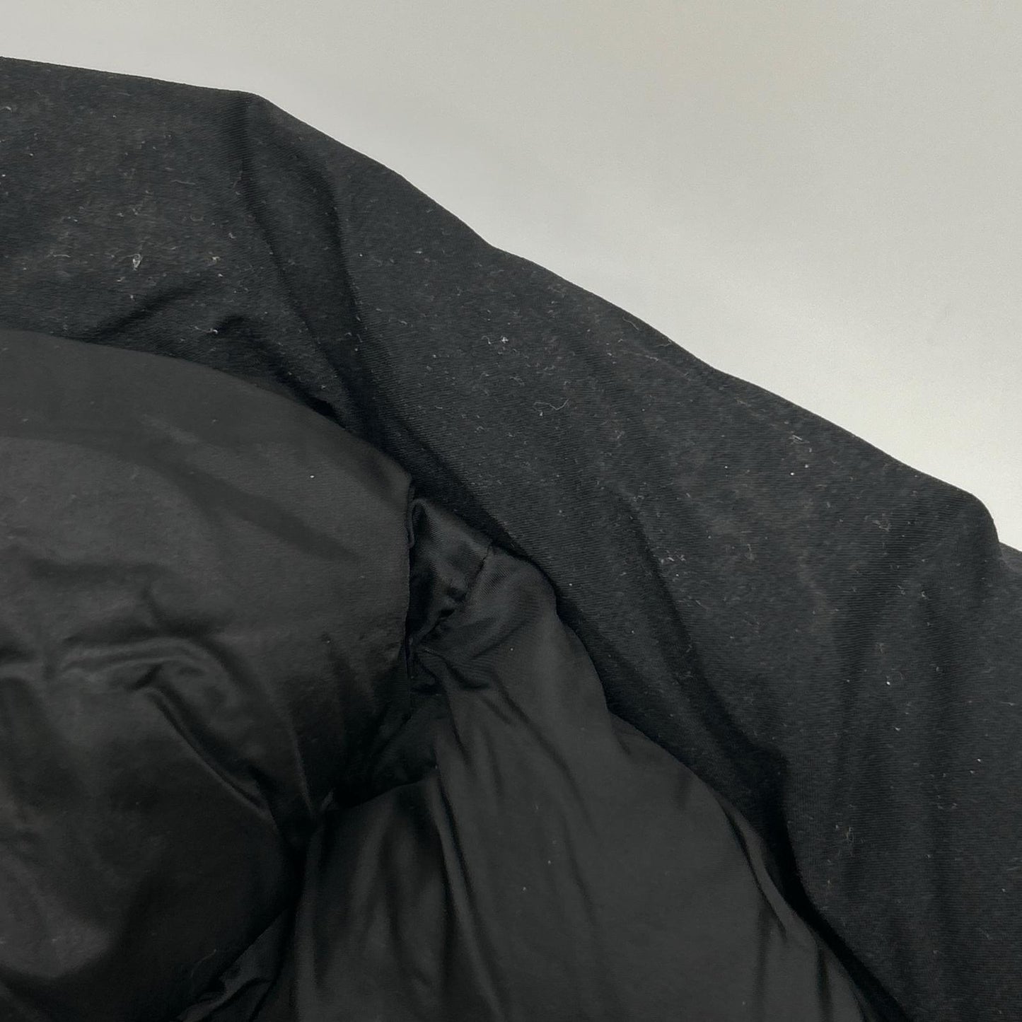 THE NORTH FACE GORE-TEX Baltro Light Jacket Black Size XL