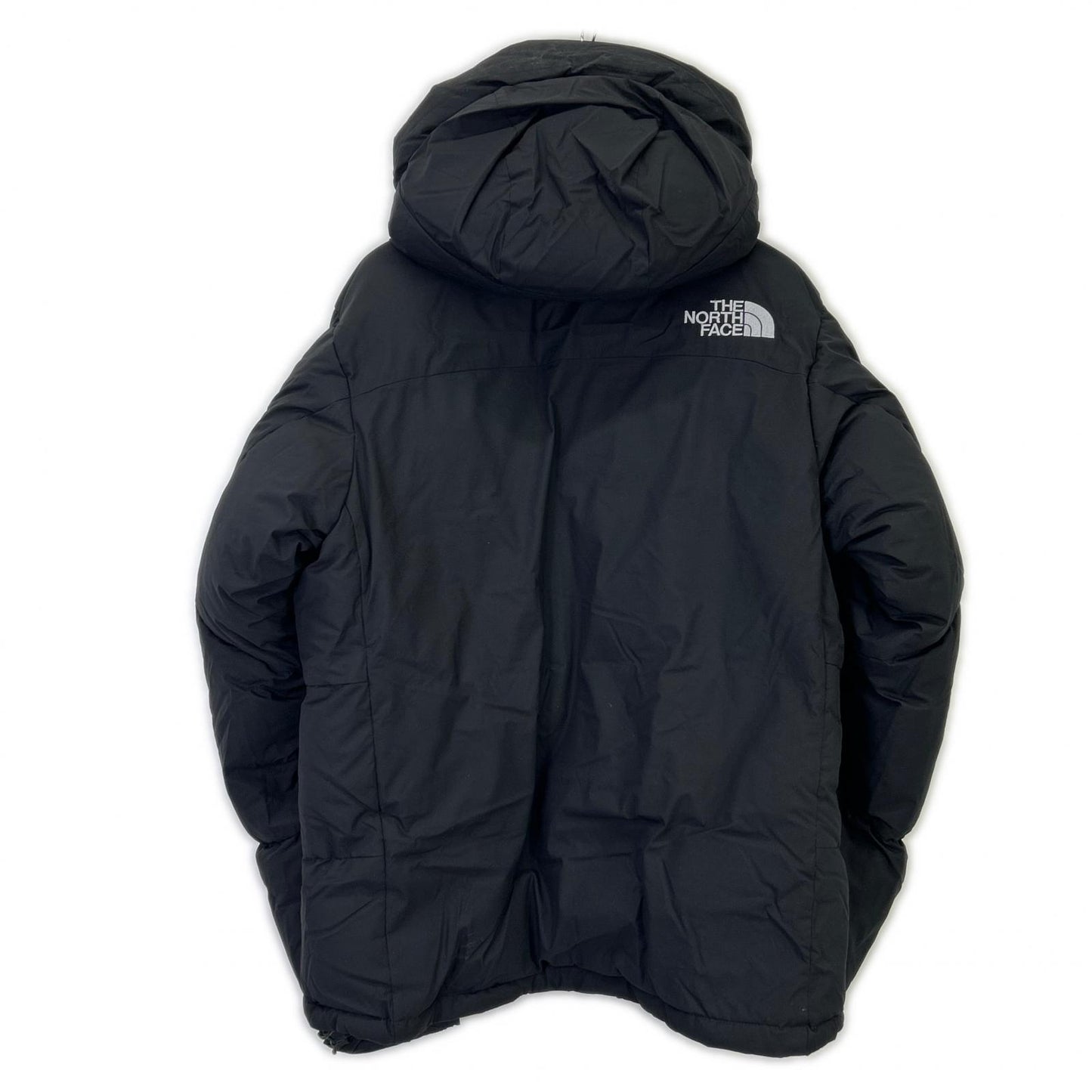 THE NORTH FACE GORE-TEX Baltro Light Jacket Black Size XL