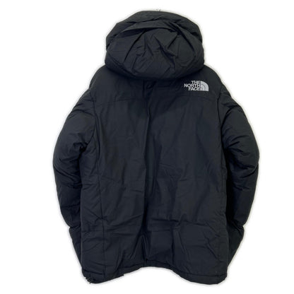 THE NORTH FACE GORE-TEX Baltro Light Jacket Black Size XL