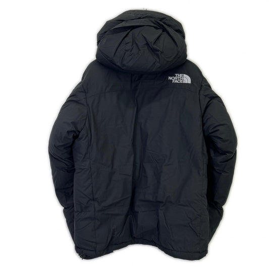 THE NORTH FACE GORE-TEX Baltro Light Jacket Black Size XL
