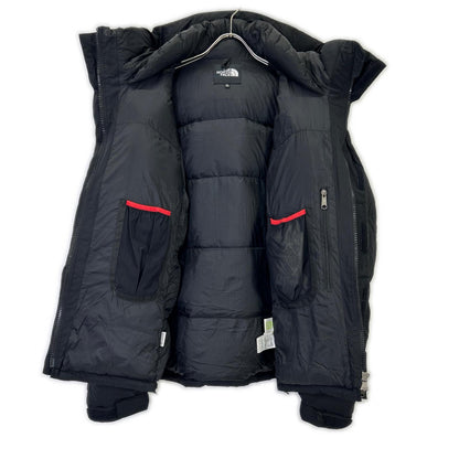 THE NORTH FACE GORE-TEX Baltro Light Jacket Black Size XL