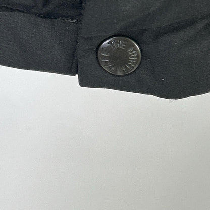 THE NORTH FACE GORE-TEX Baltro Light Jacket Black Size XL