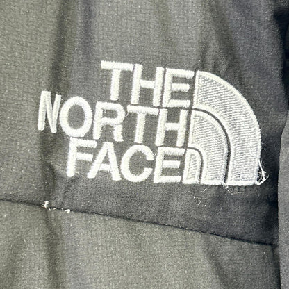 THE NORTH FACE GORE-TEX Baltro Light Jacket Black Size XL