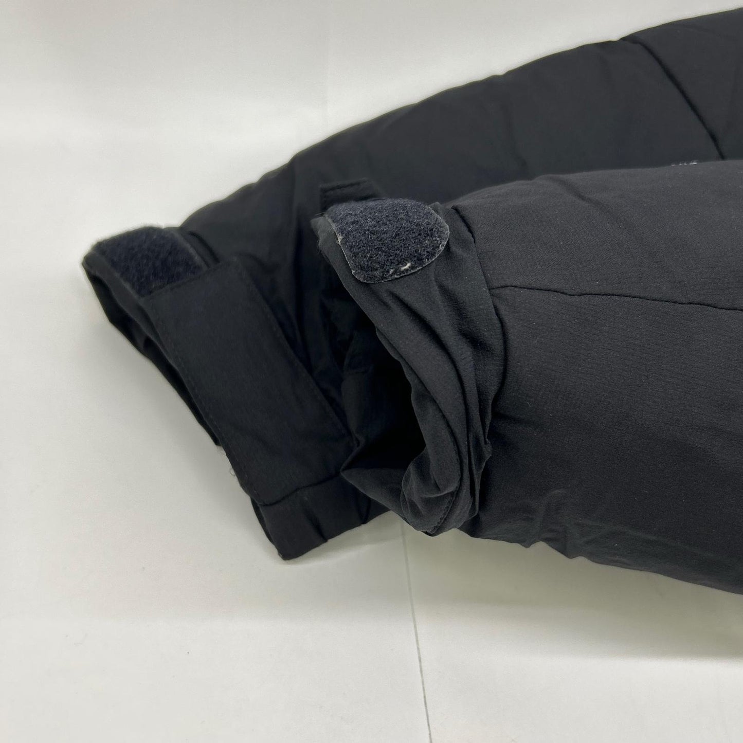 THE NORTH FACE GORE-TEX Baltro Light Jacket Black Size XL