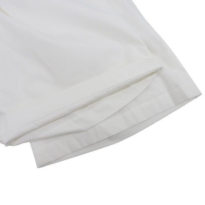Rito structure R22S215P Padded Shorts White Size 1