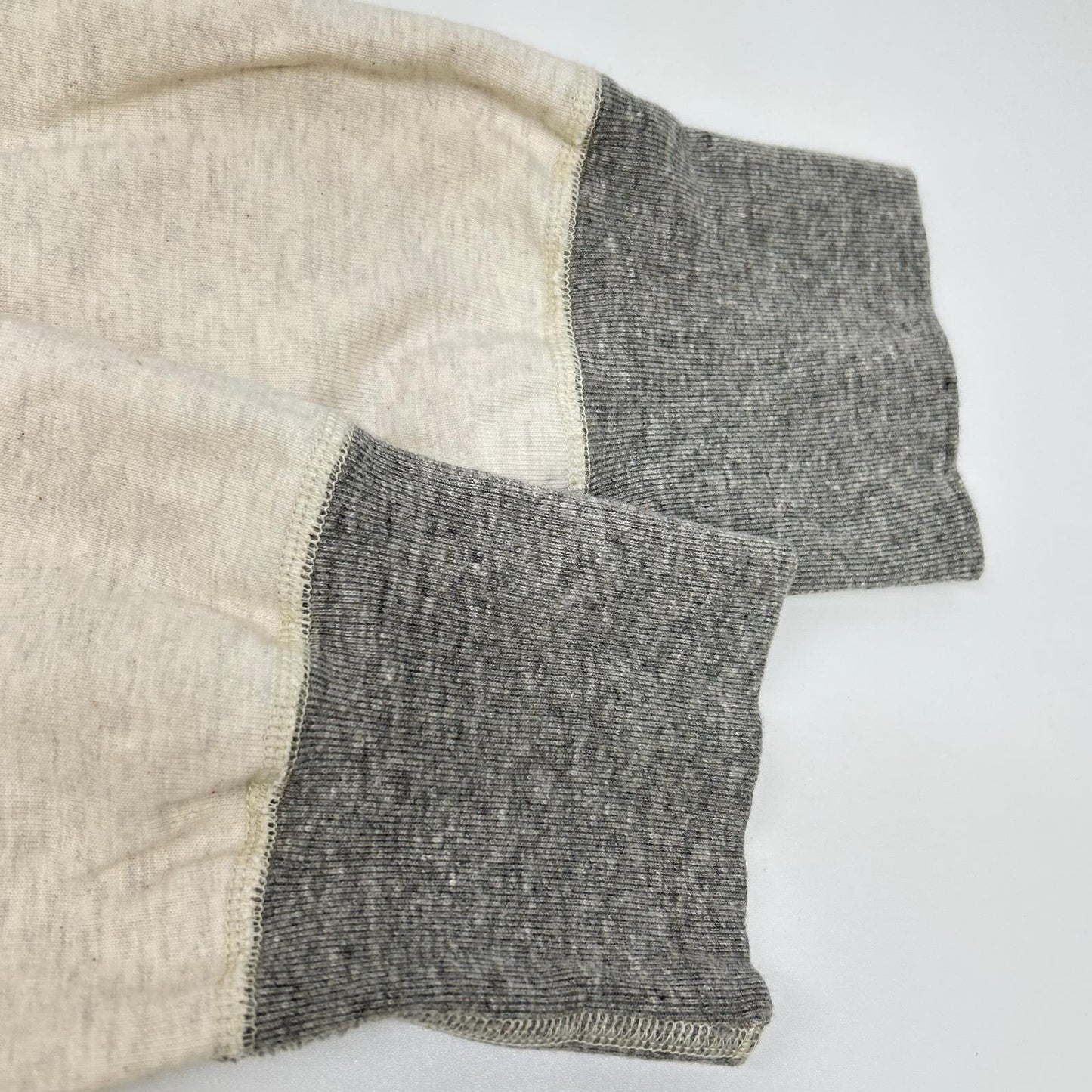 NIGEL CABOURN 8050-00-20040 50s Bumpy Hoodie Multi Size 52